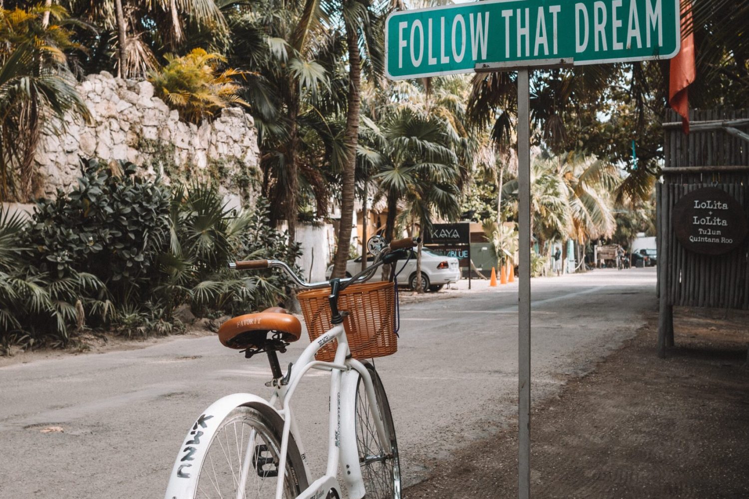 alex-azabache-V83v-MYB_Z8-unsplash